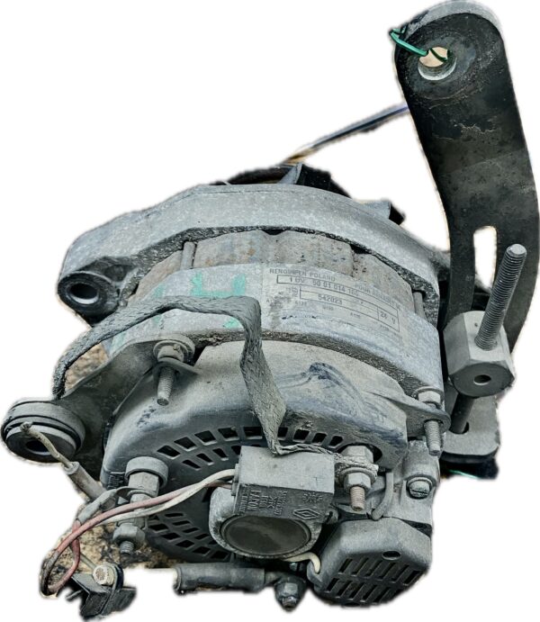 alternador_5001014166_542023_renault_renault_renault