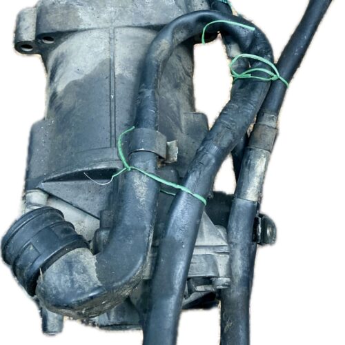 BOMBIN EMBRAGUE RENAULT RENAULT RENAULT - 0501212474 0483005005