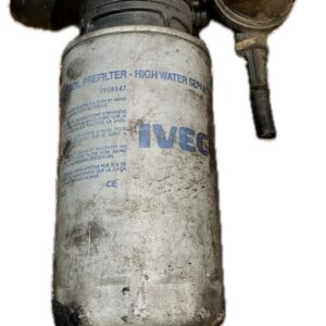 piezas_varias_3000401_iveco_iveco_iveco