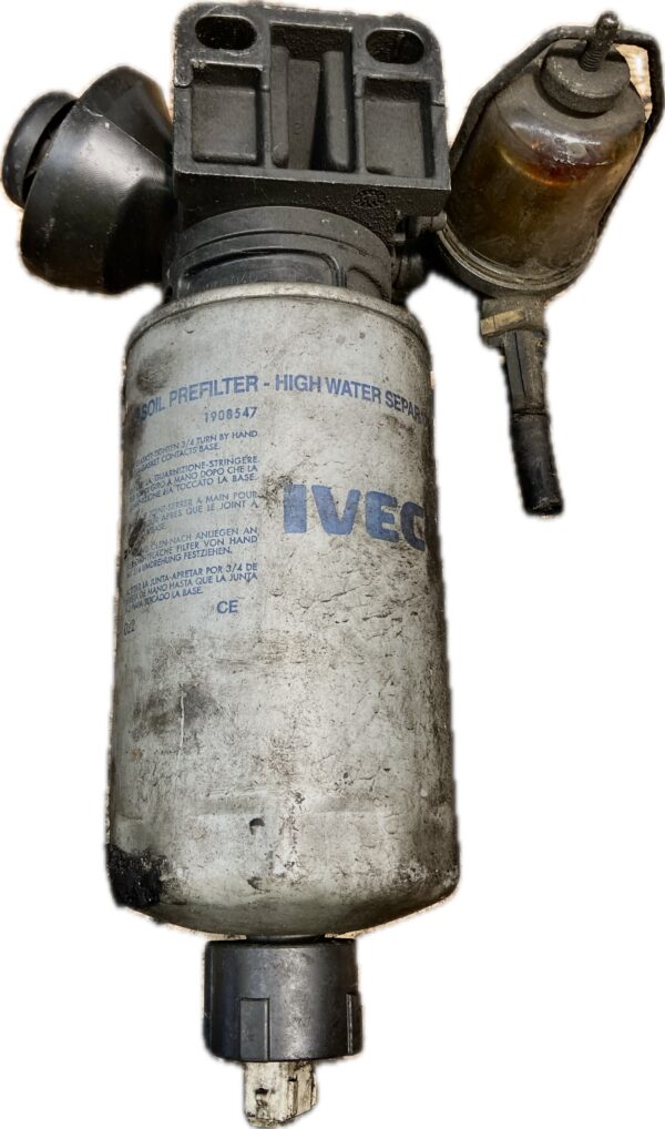 piezas_varias_3000401_iveco_iveco_iveco