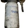 piezas_varias_3000401_iveco_iveco_iveco