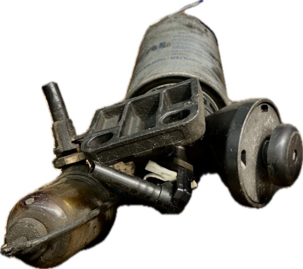 piezas_varias_3000401_iveco_iveco_iveco