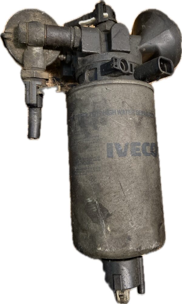 piezas_varias_3000401_iveco_iveco_iveco