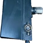 bomba_suspension_hidroactiva_5010316404_renault_renault_renault