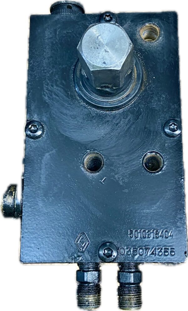 bomba_suspension_hidroactiva_5010316404_renault_renault_renault
