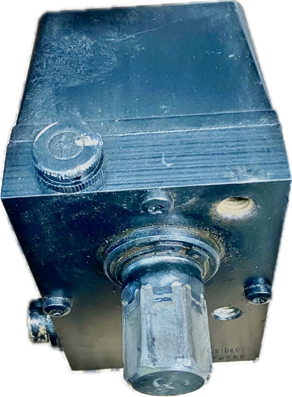 bomba_suspension_hidroactiva_5010316404_renault_renault_renault