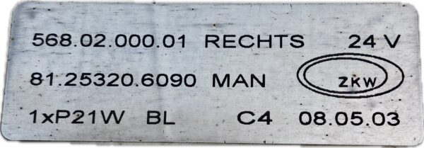 piloto_delantero_derecho_81253206090_man_man_man