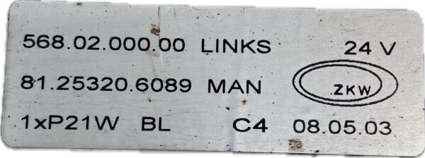 piloto_delantero_izquierdo_81253206089_man_man_man