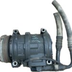 compresor_de_aire_acondicionado_4472005750_iveco_iveco_stralis_as_440s50_2006_500cv_12882cc_1010548