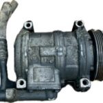 compresor_de_aire_acondicionado_4472005750_iveco_iveco_stralis_as_440s50_2006_500cv_12882cc_1010548