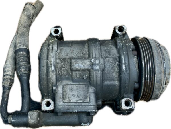 compresor_de_aire_acondicionado_4472005750_iveco_iveco_stralis_as_440s50_2006_500cv_12882cc_1010548