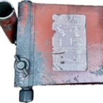 bomba_suspension_hidroactiva_5010224942_renault_renault_renault
