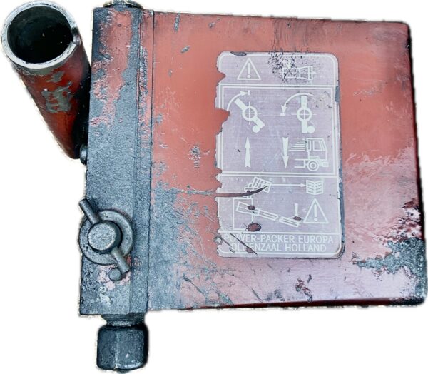 bomba_suspension_hidroactiva_5010224942_renault_renault_renault