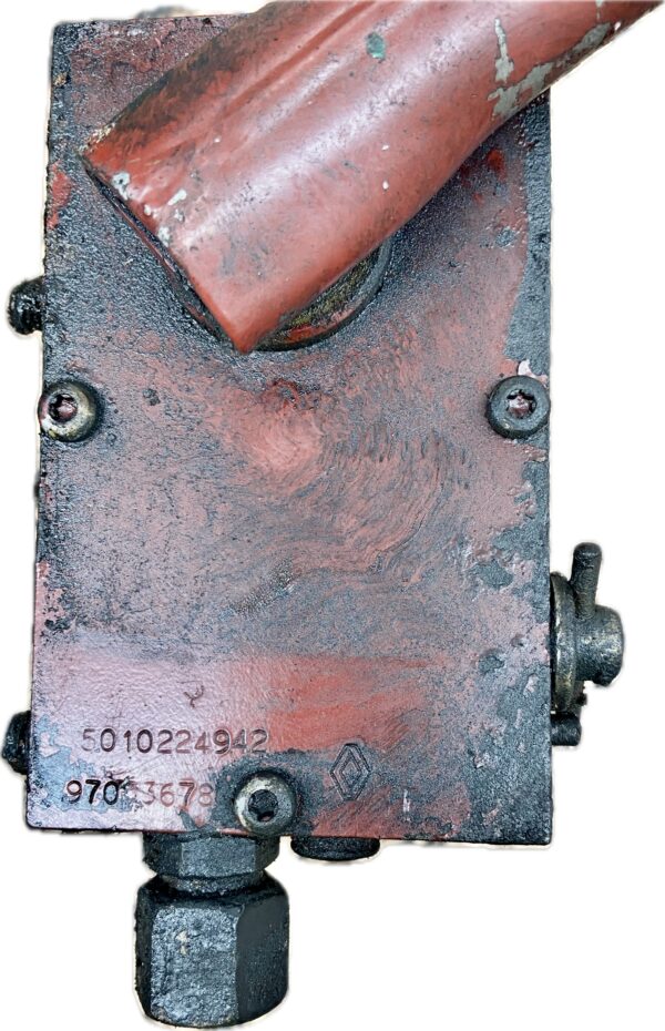 bomba_suspension_hidroactiva_5010224942_renault_renault_renault