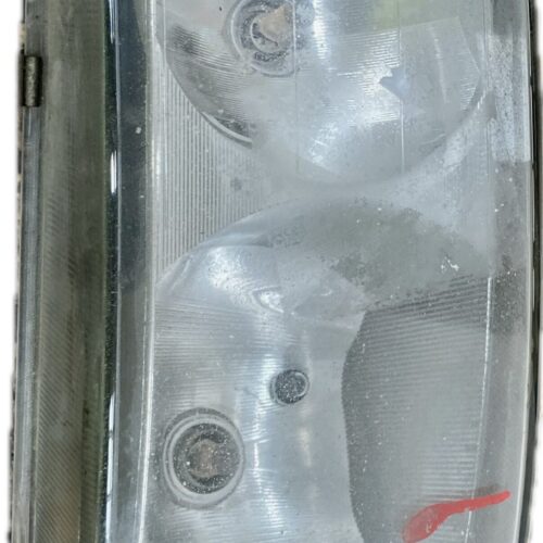 FARO DERECHO MAN MAN MAN - 5690400005 81251016438