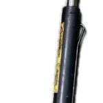 bomba_suspension_98427951_iveco_iveco_iveco