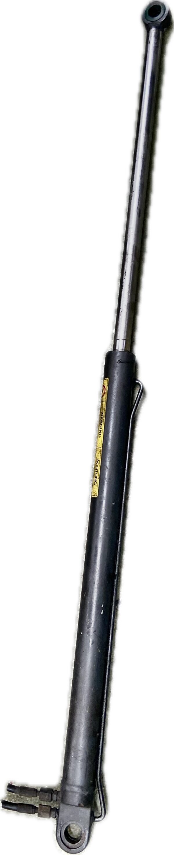 bomba_suspension_98427951_iveco_iveco_iveco