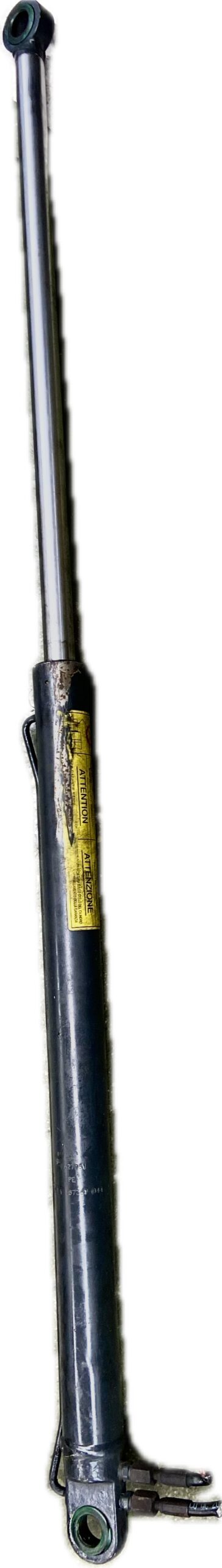 bomba_suspension_98427951_iveco_iveco_iveco