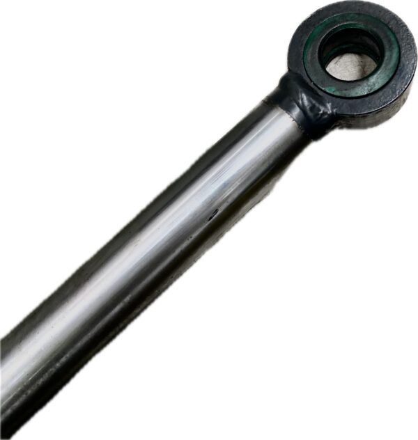 bomba_suspension_98427951_iveco_iveco_iveco