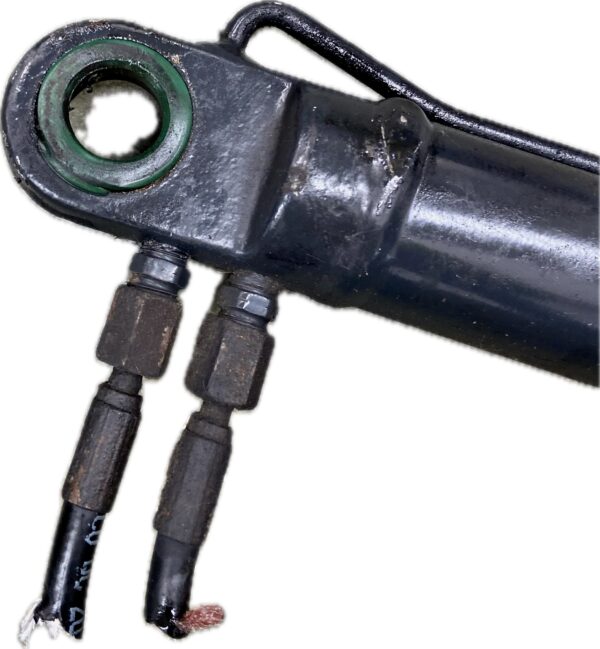 bomba_suspension_98427951_iveco_iveco_iveco