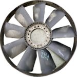 aspas_del_ventilador_51066010283_man_man_tgs_18_440_fak_fak_l_falk_falk_l_fhlk_fhlk_m_2007_440cv_10518cc_1009315