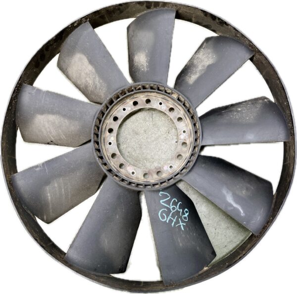 aspas_del_ventilador_51066010283_man_man_tgs_18_440_fak_fak_l_falk_falk_l_fhlk_fhlk_m_2007_440cv_10518cc_1009315