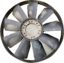 aspas_del_ventilador_51066010283_man_man_tgs_18_440_fak_fak_l_falk_falk_l_fhlk_fhlk_m_2007_440cv_10518cc_1009315