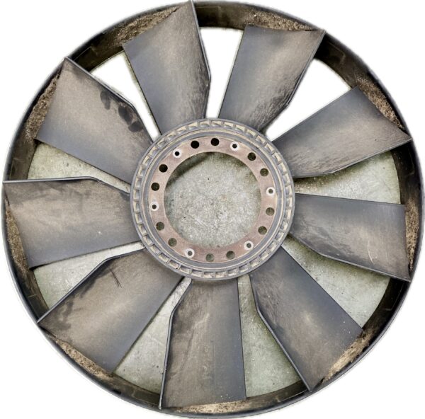 aspas_del_ventilador_51066010283_man_man_tgs_18_440_fak_fak_l_falk_falk_l_fhlk_fhlk_m_2007_440cv_10518cc_1009315