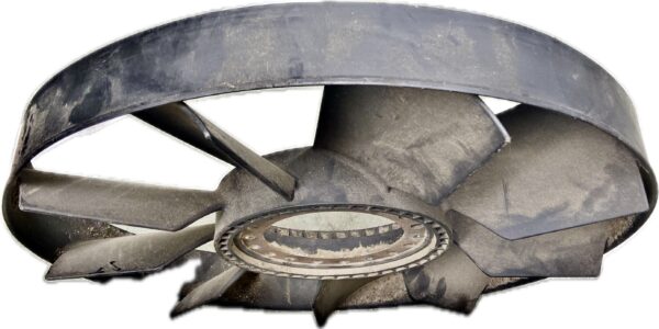 aspas_del_ventilador_51066010283_man_man_tgs_18_440_fak_fak_l_falk_falk_l_fhlk_fhlk_m_2007_440cv_10518cc_1009315