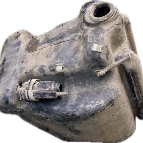 DEPOSITO LIMPIAPARABRISAS MAN MAN TGS 18.440 FAK FAK-L FALK FALK-L FHLK FHLK/M 2007- 440CV 10518CC 1009315 - 81264810079 81264810066