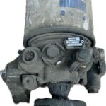 filtro_deshidratador_a0004309715_2310813_mercedes_benz_atego_2_1223_1223_l_1224_1224_l_1008426