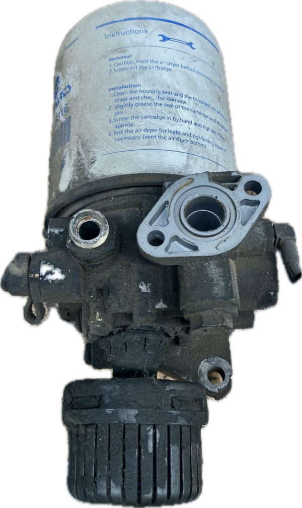 filtro_deshidratador_a0004309715_2310813_mercedes_benz_atego_2_1223_1223_l_1224_1224_l_1008426