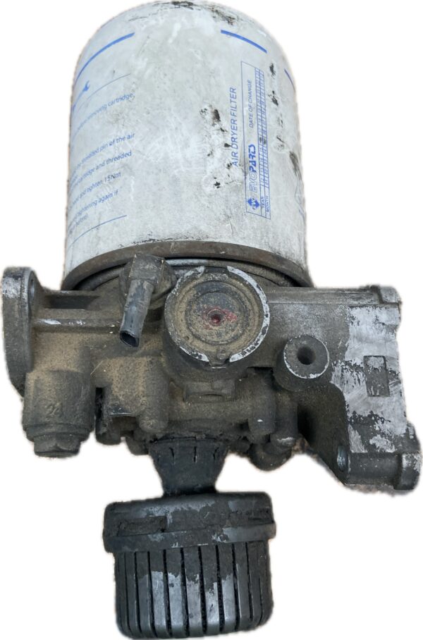 filtro_deshidratador_a0004309715_2310813_mercedes_benz_atego_2_1223_1223_l_1224_1224_l_1008426