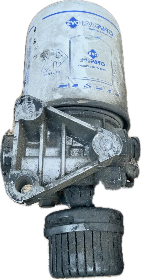 filtro_deshidratador_a0004309715_2310813_mercedes_benz_atego_2_1223_1223_l_1224_1224_l_1008426