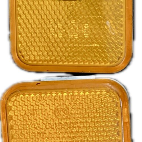 PIEZAS VARIAS VOLVO VOLVO FM FM 410 2005- 410CV 10800CC 1010739 - 20789440 20211227