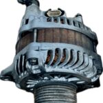 alternador_5001874640_23100eb31a_renault_maxity_130_355_l1
