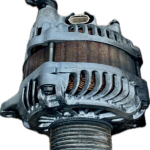 alternador_5001874640_23100eb31a_renault_maxity_130_355_l1