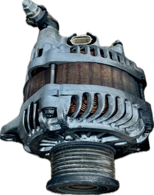 alternador_5001874640_23100eb31a_renault_maxity_130_355_l1