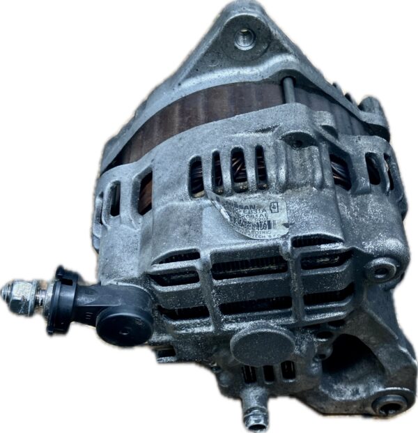 alternador_5001874640_23100eb31a_renault_maxity_130_355_l1