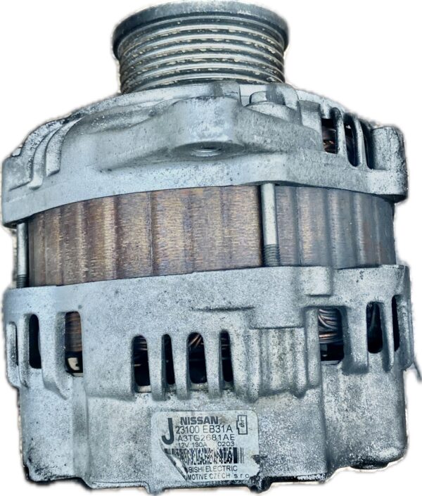 alternador_5001874640_23100eb31a_renault_maxity_130_355_l1