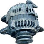 alternador_me202755_a3ta3098a_mitsubishi_montero_montero_corto_2_5_td