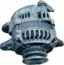 alternador_me202755_a3ta3098a_mitsubishi_montero_montero_corto_2_5_td