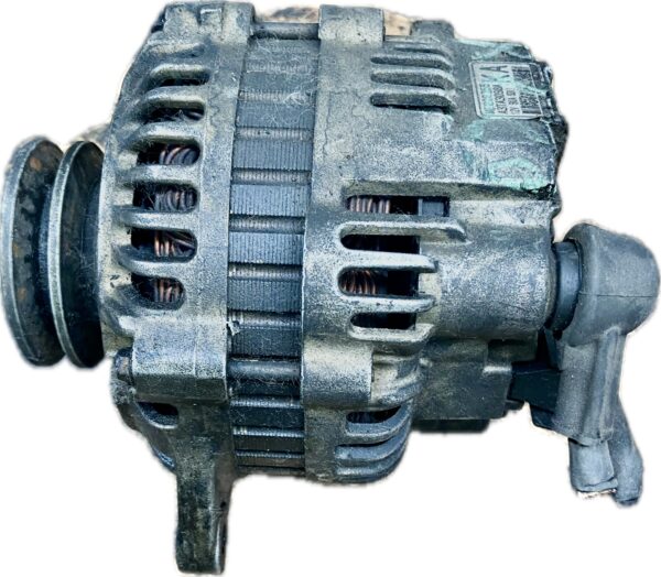 alternador_me202755_a3ta3098a_mitsubishi_montero_montero_corto_2_5_td