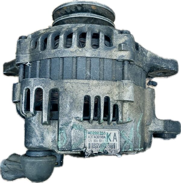 alternador_me202755_a3ta3098a_mitsubishi_montero_montero_corto_2_5_td