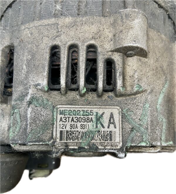 alternador_me202755_a3ta3098a_mitsubishi_montero_montero_corto_2_5_td