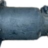 bombin_embrague_0002540047_9700514310_mercedes_benz_mercedes_benz