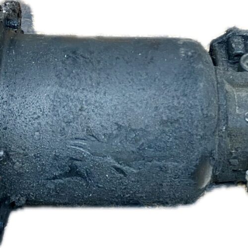 BOMBIN EMBRAGUE MERCEDES BENZ MERCEDES BENZ - 0002540047 9700514310