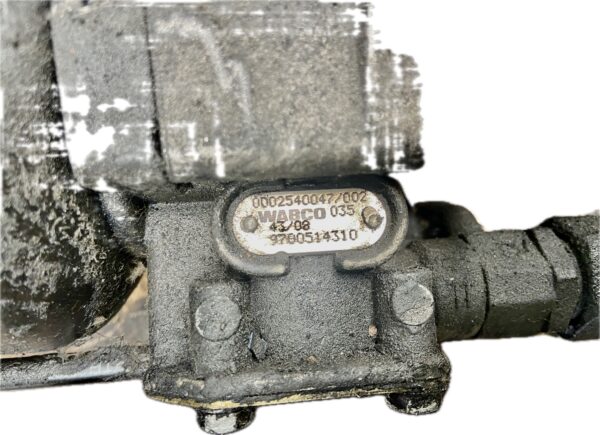 bombin_embrague_0002540047_9700514310_mercedes_benz_mercedes_benz