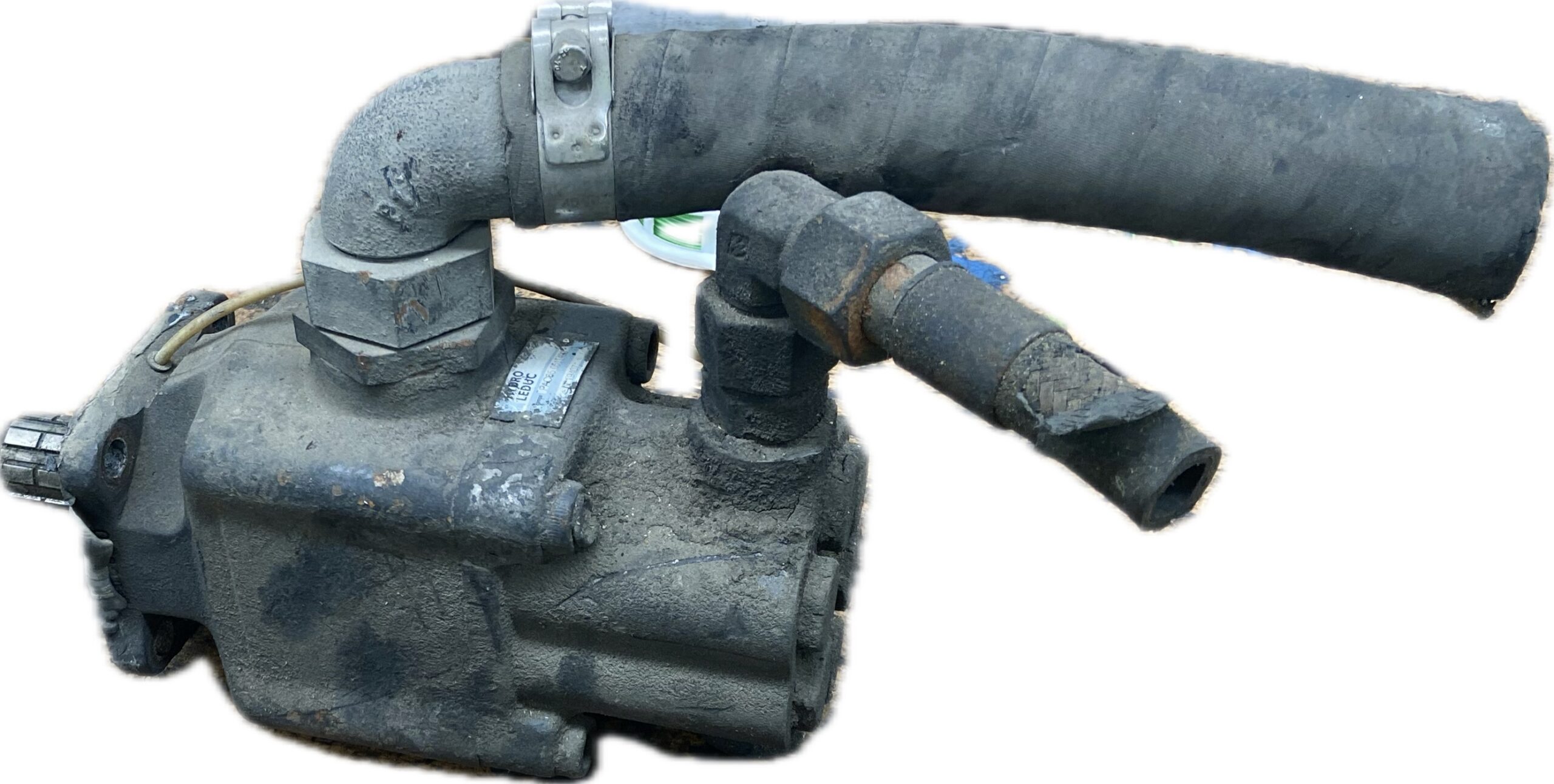 piezas_varias_pac650511490_generico_generico_generico