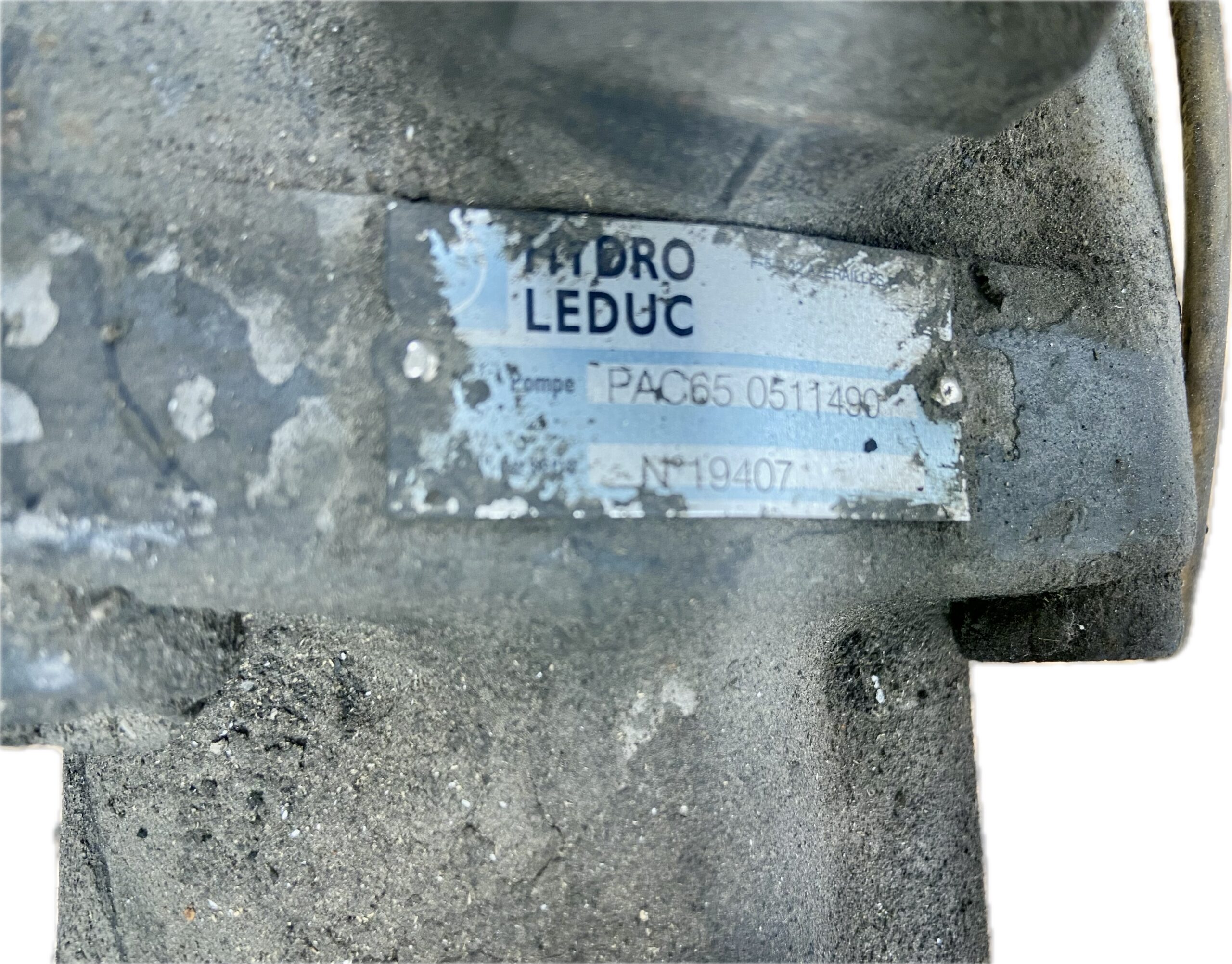 piezas_varias_pac650511490_generico_generico_generico